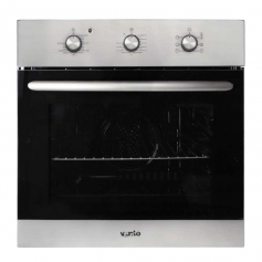 Духовой шкаф VENTOLUX BOSTON в Запорожье